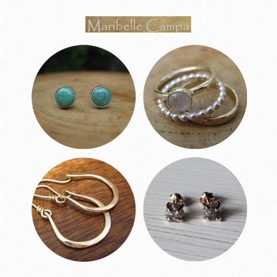 76840-mariellecampa.jpg