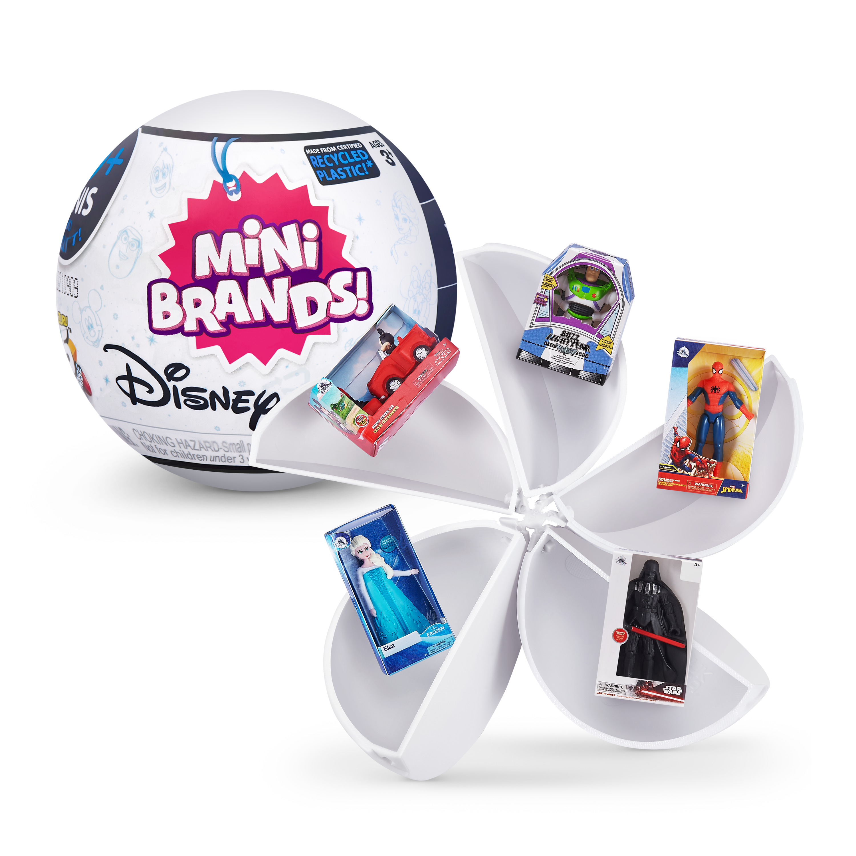 77114_5_SURPRISE-DISNEY_STORE_MINI_BRANDS-SERIES_1_03-1109.png