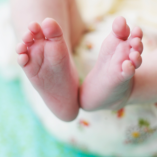 77310-2-baby-diapers.jpg