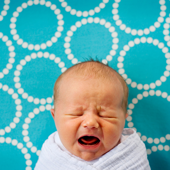 77311-0-crying-baby.jpg 77311-0-crying-baby.jpg