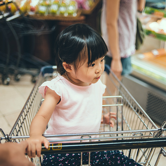 77314-1-toddler-in-cart.jpg