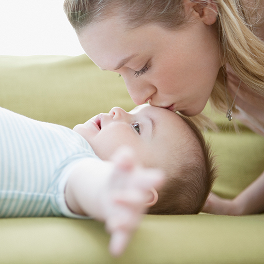 77316-6-baby-and-mother.jpg