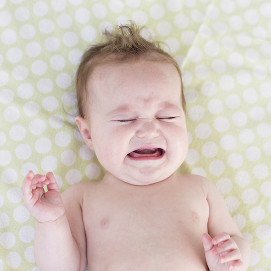 77317-7-fussy-baby.jpg