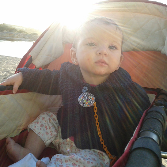 77319-9-baby-in-stroller.jpg