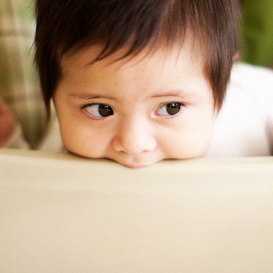 77320-8-teething-baby.jpg