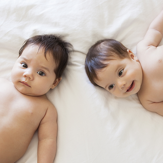 77321-11-twins.jpg