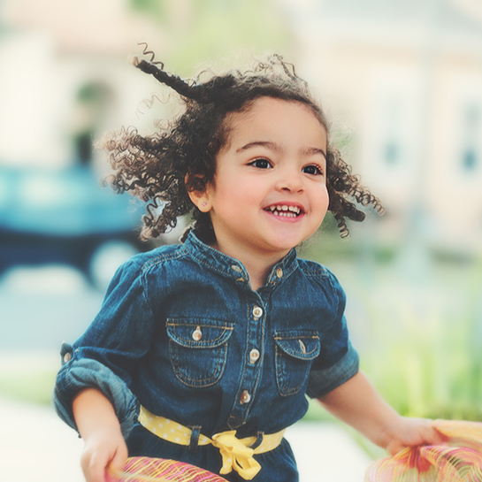 77323-13-toddler.jpg