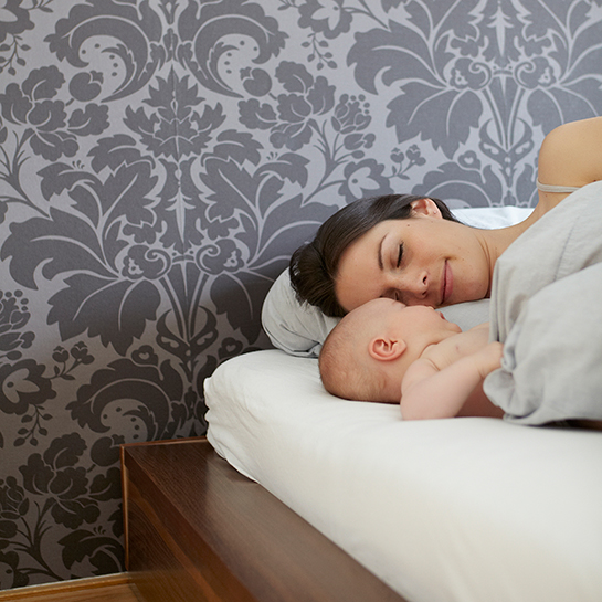 77324-15-mother-and-baby-sleeping.jpg