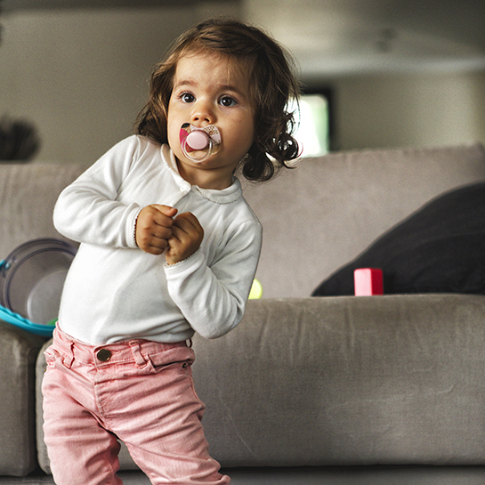 77325-14-pacifier.jpg