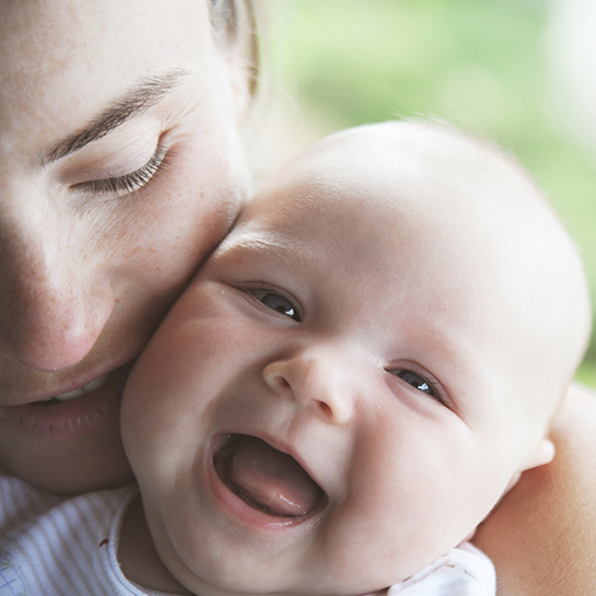77524-0-woman-with-baby.jpg