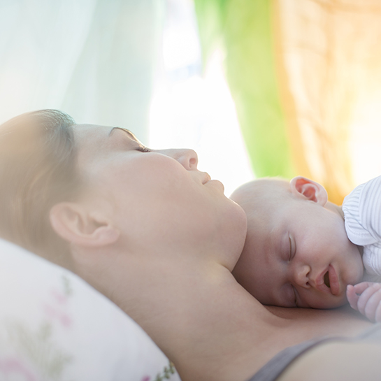 77531-7-woman-sleeping.jpg
