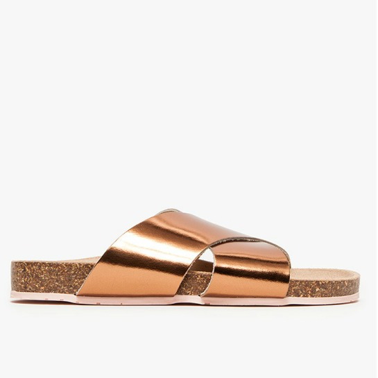 77745-lukesandal.jpg