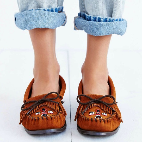 77747-minnetonkamoccasins.jpg