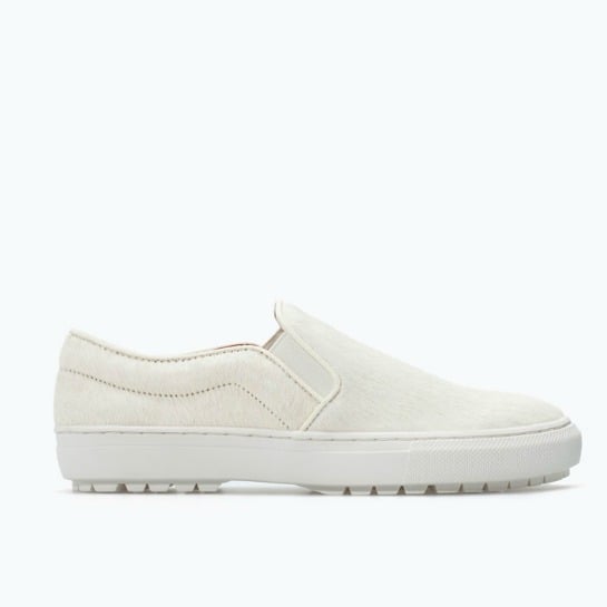 77748-leatherslip-ons.jpg