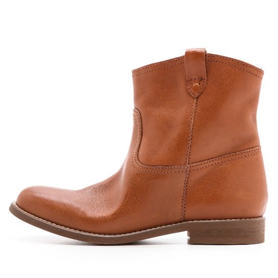 77751-theotisboot.jpg