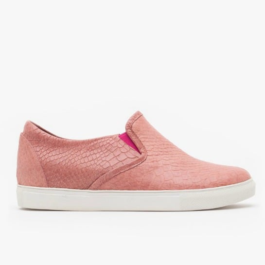 77754-mallaskateshoes.jpg