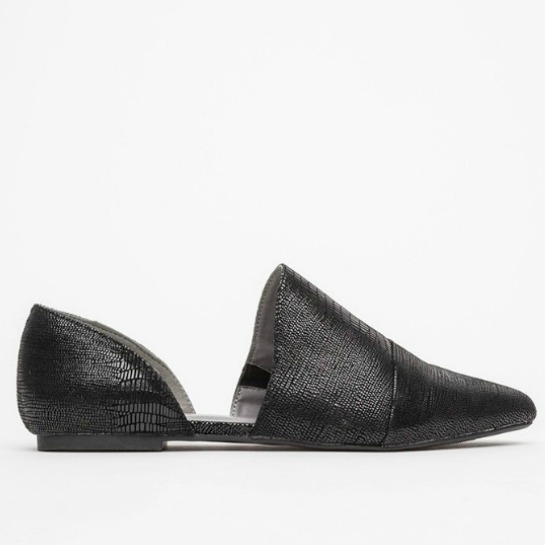 77761-amibootie.jpg