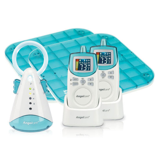 78058-angelcare-baby-monitor.jpg