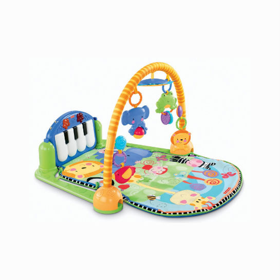 78059-fisher-price-kick-play.jpg