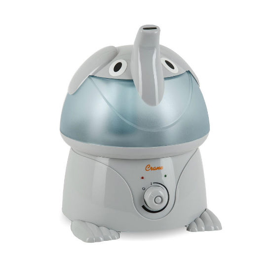 78060-crane-elephant-humidifier.jpg