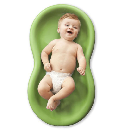78063-keekaroo_peanut_changer-lime3_2.jpg