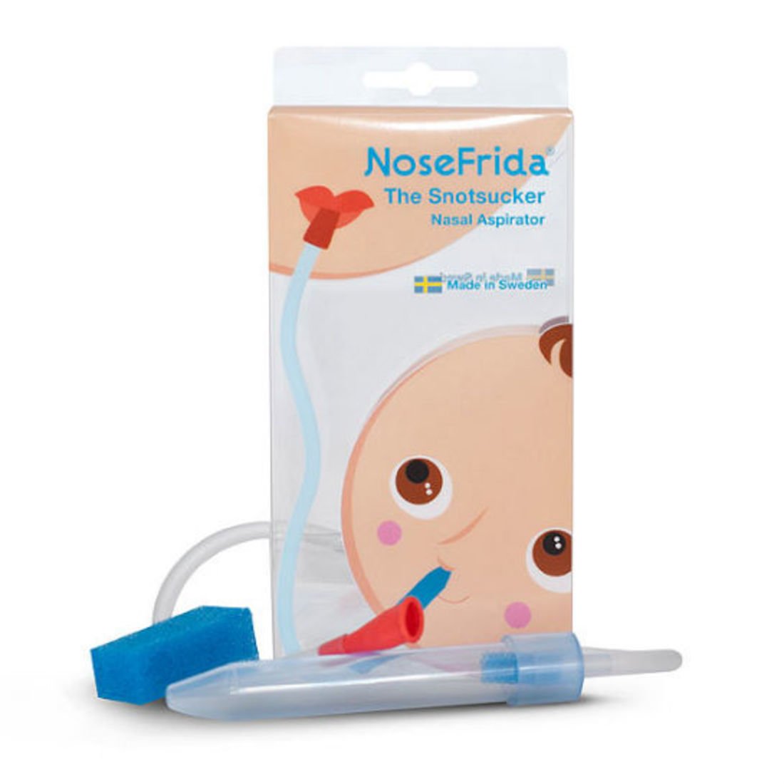 78065-nosefrida.jpg