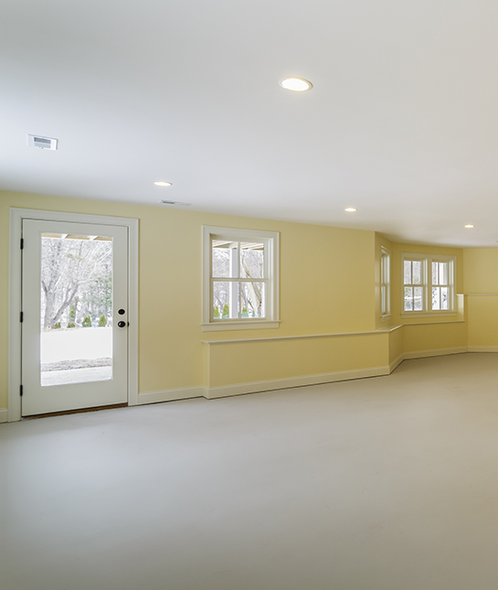 78140-3-basement.jpg