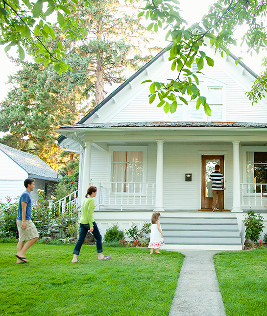 78144-2-house-location.jpg