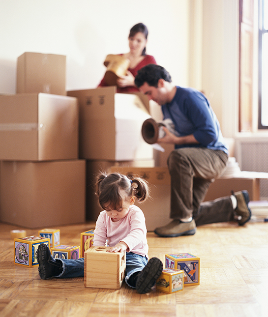 78147-7-family-moving.jpg