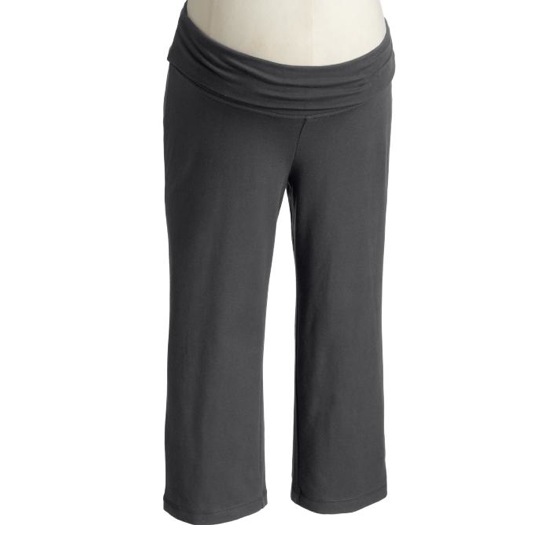 78195-5-old-navy-maternity-yoga-pants.jpg