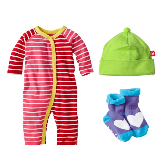 78197-6-hanna-andersson-romper.jpg