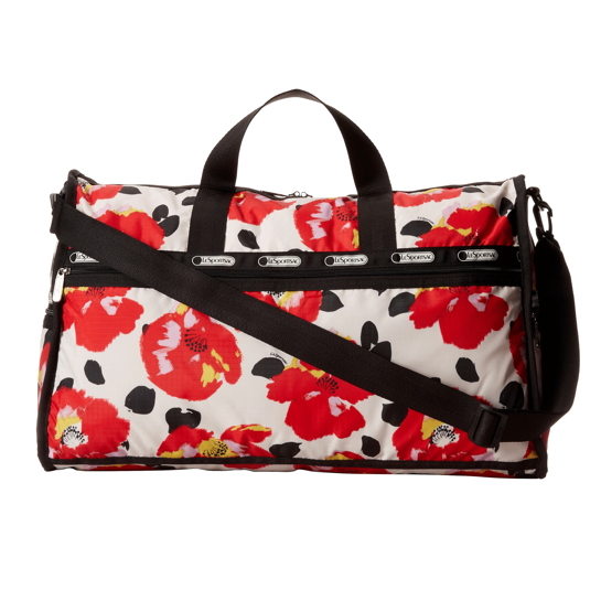 78198-1-zappos-lesportsac-duffle-bag.png 78198-1-zappos-lesportsac-duffle-bag.png