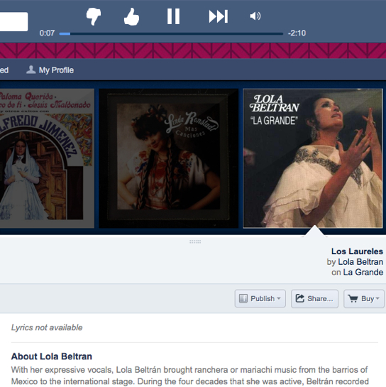 78199-3-pandora-playlist-lola-beltran.jpg