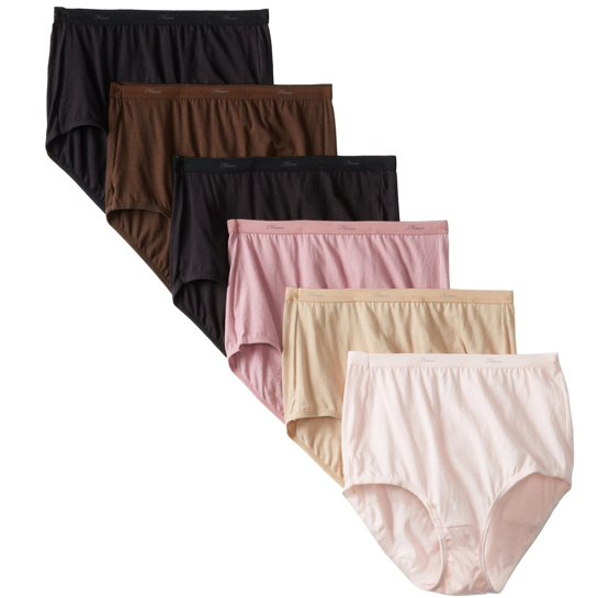 78202-7-hanes-cotton-underwear.png