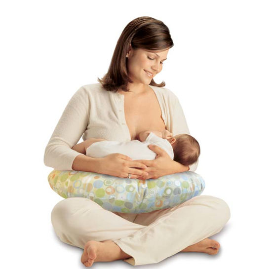 78204-11-amazon-boppy-pillow.png