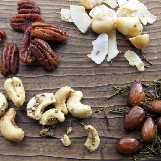 78206-10-orens-kitchen-nut-sampler.jpg
