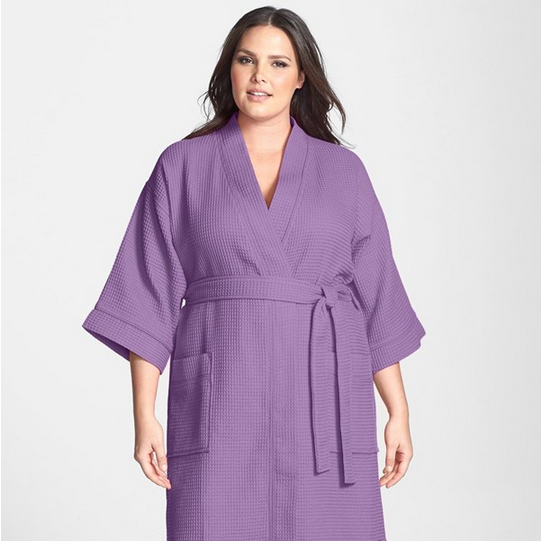 78216-8-cozy-robe.png
