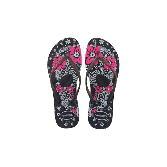 78219-12-havaianas-flip-flops.jpg