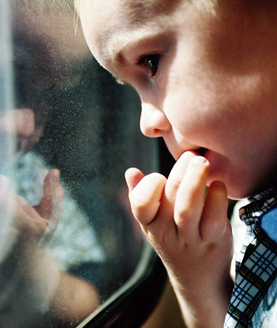 78310-mom_kids-nightmares_02_abandoned_getty_10177093.jpg