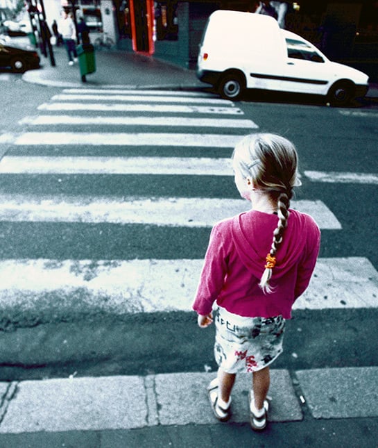 78312-mom_kids-nightmares_06_getting-lost_getty_a0009-000003.jpg