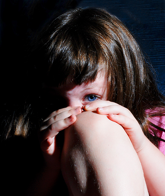78314-mom_kids-nightmares_03_monsters_getty_96747067.jpg