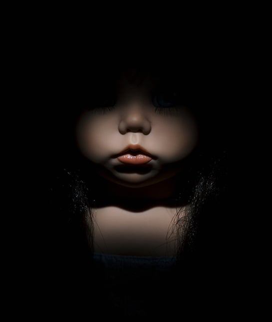 78315-mom_kids-nightmares_08_toys_getty_510829991.jpg