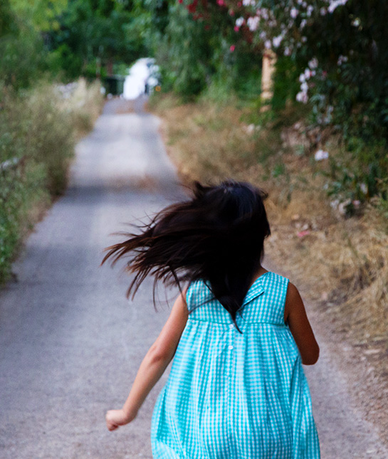 78317-mom_kids-nightmares_09_being-chased_getty_185425734.jpg