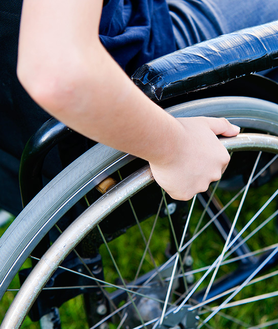 78318-mom_kids-nightmares_10_paralyzed_getty_175491370.jpg
