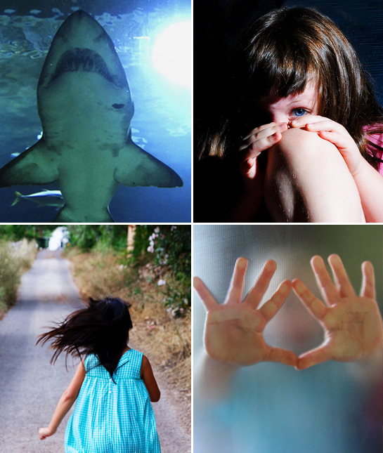 78329-mom_kids-nightmares_00_opener.jpg