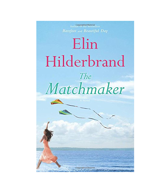78476-matchmaker.jpg