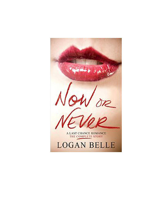 78477-now-never.jpg