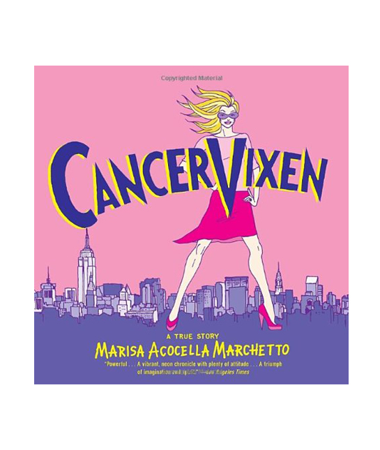 78486-cancer-vixen.jpg