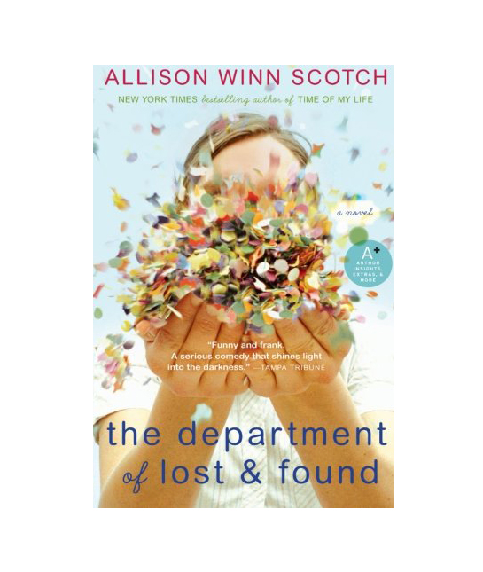 78490-dept-lost-found.jpg