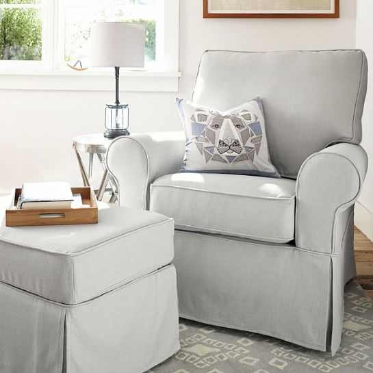 78543-potterybarnkids-rocker.jpg